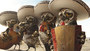 Photo 2 pour RANGO